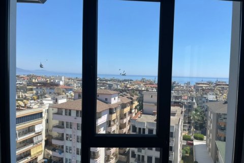 1+1 Wohnung  in Antalya, Türkei Nr. 222701 - 10