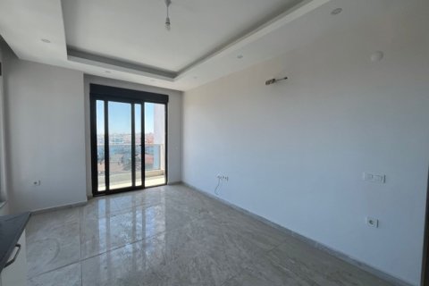 1+1 Wohnung  in Antalya, Türkei Nr. 222701 - 9