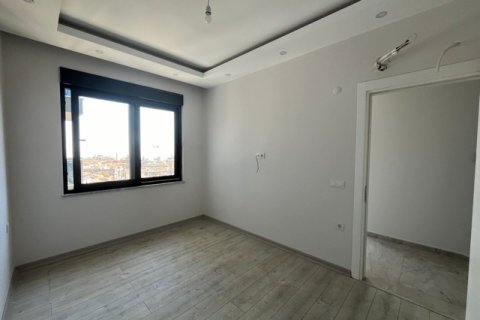 1+1 Wohnung  in Antalya, Türkei Nr. 222701 - 2
