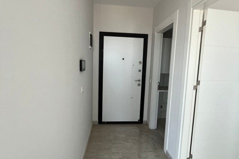 1+1 Wohnung  in Antalya, Türkei Nr. 222701 - 5