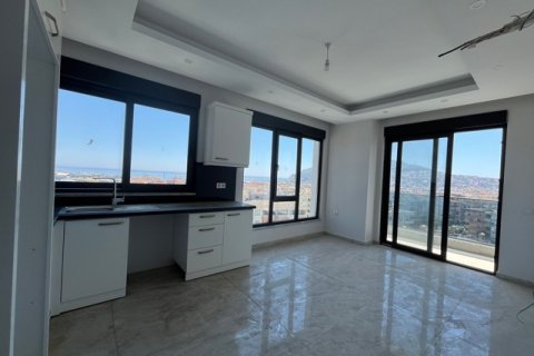 1+1 Wohnung  in Antalya, Türkei Nr. 222701 - 7