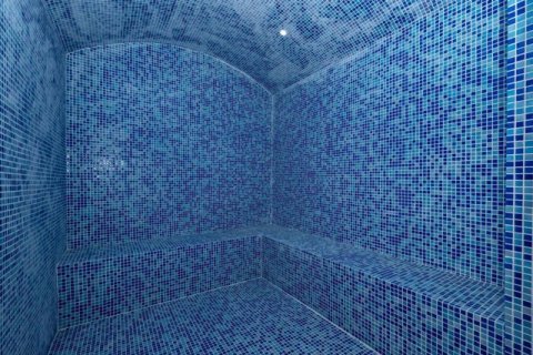 Apartment for sale  in Antalya, Turkey, 1 bedroom, 55m2, No. 222701 – photo 29