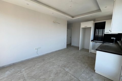 1+1 Wohnung  in Antalya, Türkei Nr. 222701 - 11