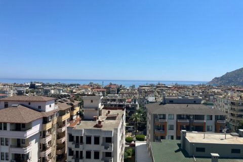 1+1 Wohnung  in Antalya, Türkei Nr. 222701 - 17