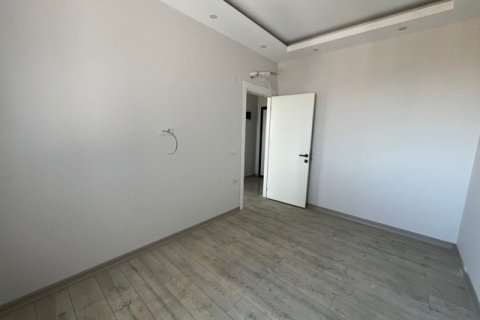 1+1 Wohnung  in Antalya, Türkei Nr. 222701 - 1