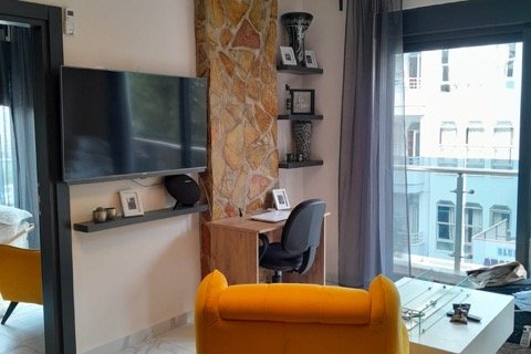 1+1 Wohnung  in Antalya, Türkei Nr. 222702 - 5