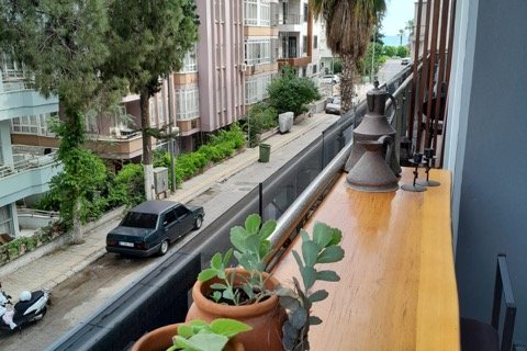 1+1 Wohnung  in Antalya, Türkei Nr. 222702 - 12