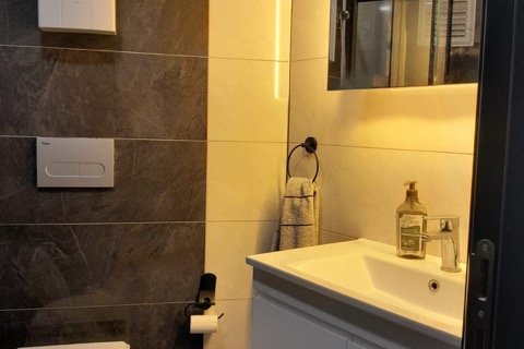 1+1 Wohnung  in Antalya, Türkei Nr. 222702 - 3