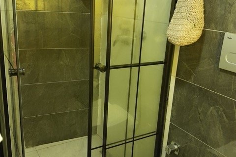 1+1 Wohnung  in Antalya, Türkei Nr. 222702 - 2