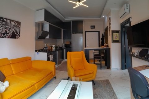 1+1 Wohnung  in Antalya, Türkei Nr. 222702 - 7