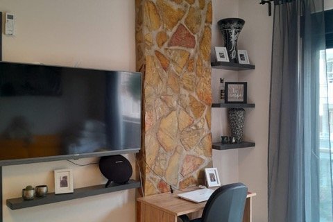 1+1 Wohnung  in Antalya, Türkei Nr. 222702 - 11