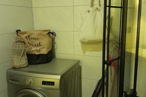 1+1 Wohnung  in Antalya, Türkei Nr. 222702 - 9