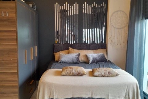 1+1 Wohnung  in Antalya, Türkei Nr. 222702 - 16