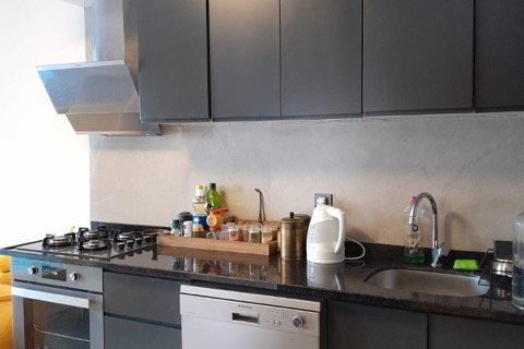 1+1 Wohnung  in Antalya, Türkei Nr. 222702 - 4