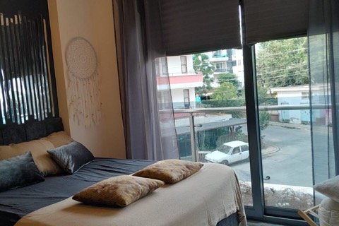 1+1 Wohnung  in Antalya, Türkei Nr. 222702 - 14