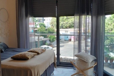 Apartment for sale  in Antalya, Turkey, 1 bedroom, 55m2, No. 222702 – photo 24