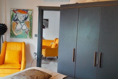 1+1 Wohnung  in Antalya, Türkei Nr. 222702 - 13