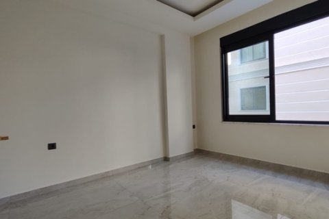 1+1 Leilighet  i Antalya, Tyrkia Nr. 222697 - 11