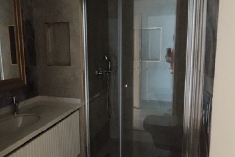 1+1 Leilighet  i Antalya, Tyrkia Nr. 222697 - 12