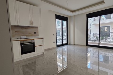 1+1 Leilighet  i Antalya, Tyrkia Nr. 222697 - 25