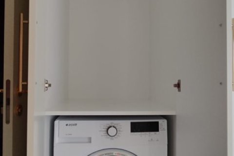 1+1 Leilighet  i Antalya, Tyrkia Nr. 222697 - 10