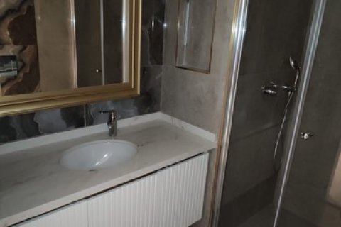 1+1 Leilighet  i Antalya, Tyrkia Nr. 222697 - 14