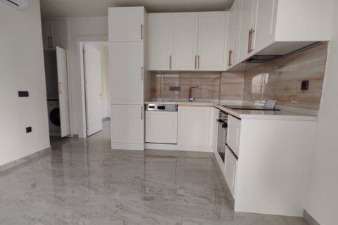 1+1 Leilighet  i Antalya, Tyrkia Nr. 222697 - 4