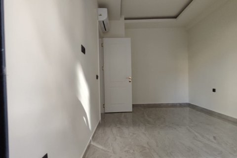 1+1 Leilighet  i Antalya, Tyrkia Nr. 222697 - 7