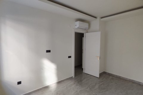1+1 Leilighet  i Antalya, Tyrkia Nr. 222697 - 9