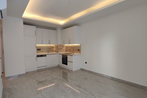 1+1 Leilighet  i Antalya, Tyrkia Nr. 222699 - 3