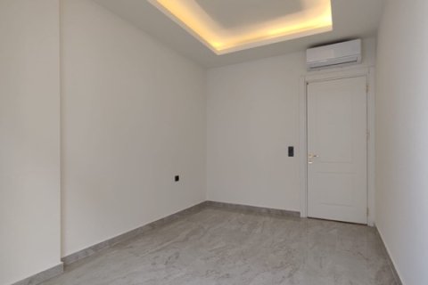 1+1 Leilighet  i Antalya, Tyrkia Nr. 222699 - 7