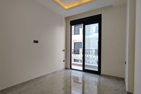 1+1 Leilighet  i Antalya, Tyrkia Nr. 222699 - 9
