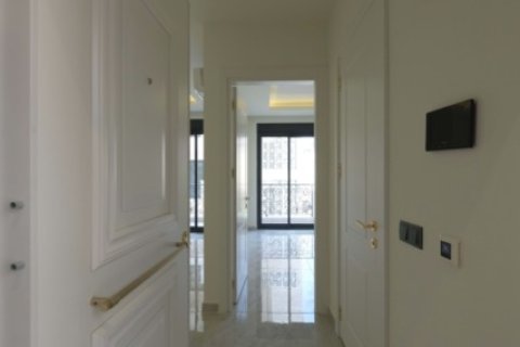 1+1 Leilighet  i Antalya, Tyrkia Nr. 222699 - 5