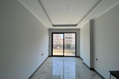 1+1 Wohnung  in Antalya, Türkei Nr. 222703 - 4