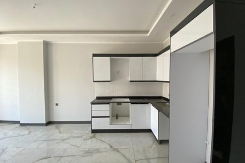 Apartment for sale  in Antalya, Turkey, 1 bedroom, 55m2, No. 222703 – photo 13