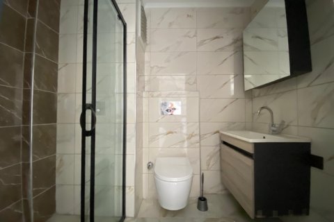 1+1 Wohnung  in Antalya, Türkei Nr. 222703 - 1