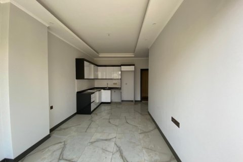 1+1 Wohnung  in Antalya, Türkei Nr. 222703 - 3