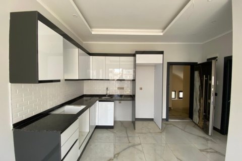 1+1 Wohnung  in Antalya, Türkei Nr. 222703 - 2