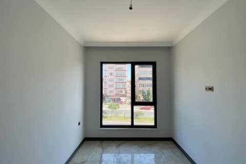 Apartment for sale  in Antalya, Turkey, 1 bedroom, 55m2, No. 222703 – photo 12