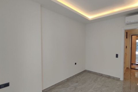 1+1 Leilighet  i Antalya, Tyrkia Nr. 222700 - 27