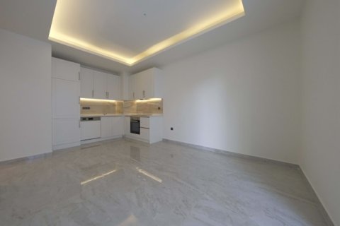 1+1 Leilighet  i Antalya, Tyrkia Nr. 222700 - 7