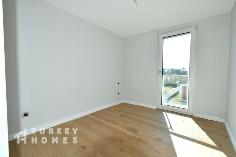 3+1 Wohnung in Side, Antalya, Türkei Nr. 232757 - 21