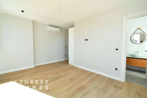 3+1 Wohnung in Side, Antalya, Türkei Nr. 232757 - 18