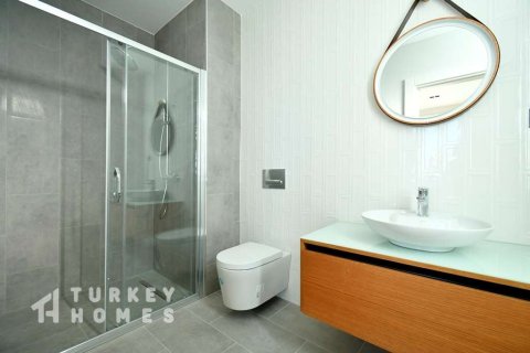 3+1 Wohnung in Side, Antalya, Türkei Nr. 232757 - 19