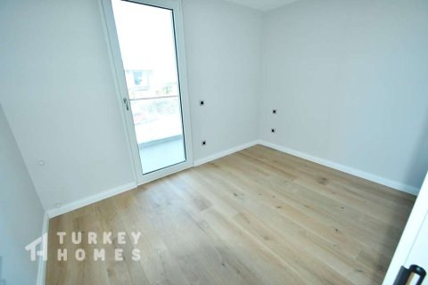 3+1 Wohnung in Side, Antalya, Türkei Nr. 232757 - 20