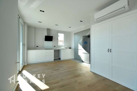 3+1 Wohnung in Side, Antalya, Türkei Nr. 232757 - 8