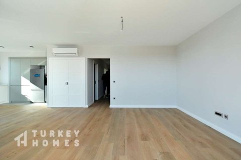 3+1 Wohnung in Side, Antalya, Türkei Nr. 232757 - 14