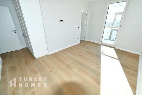 3+1 Wohnung in Side, Antalya, Türkei Nr. 232757 - 17