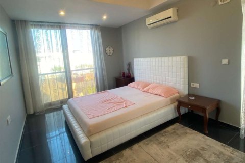 Villa 6+1 Belek, Antalya, Türkiye №232758 - 18