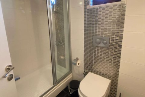 Villa 6+1 Belek, Antalya, Türkiye №232758 - 22